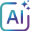 AI_gen